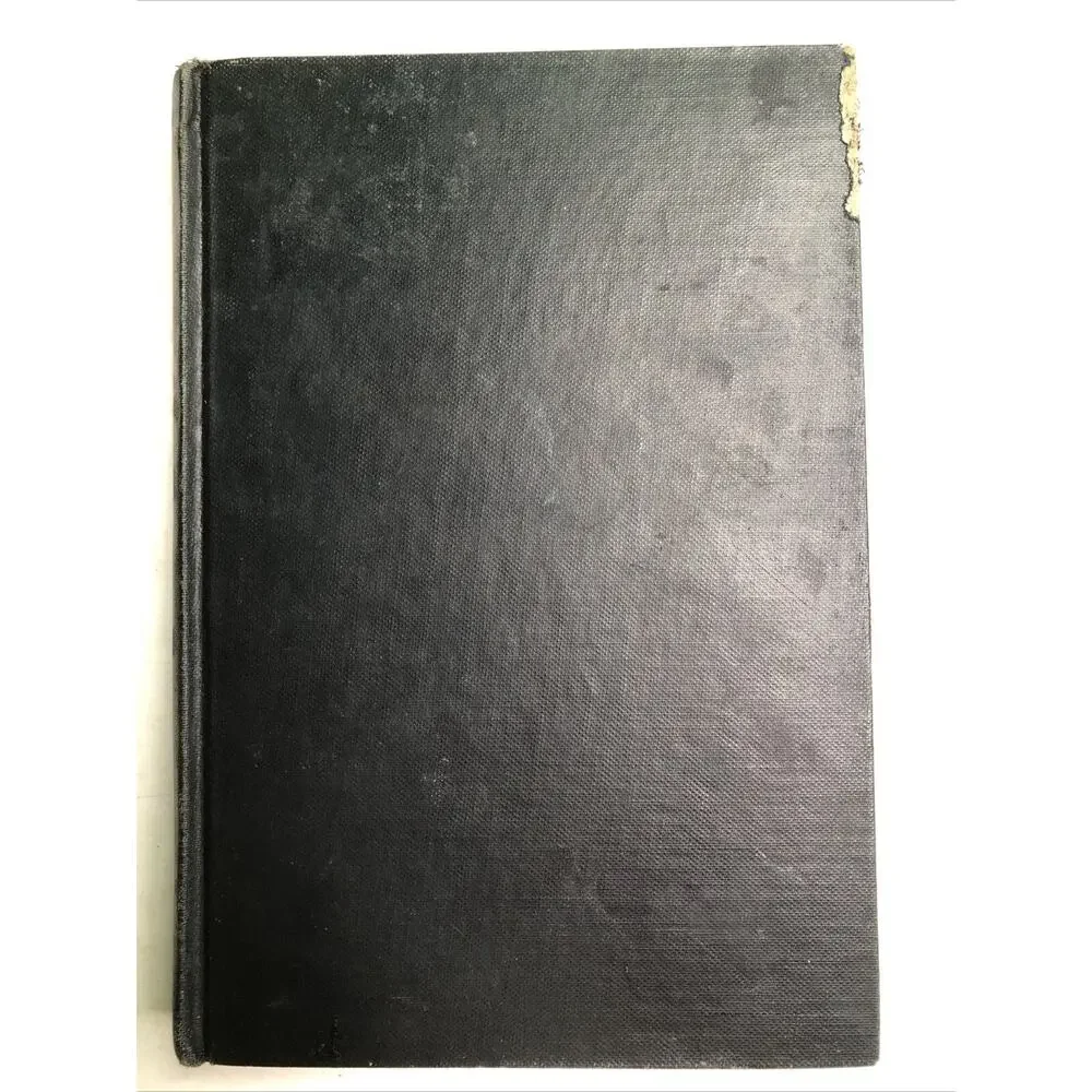 MR. MERGENTHWIRKER'S LOBBLIES AND OTHER FANTASTIC TALES By Nelson Bond SIGNED